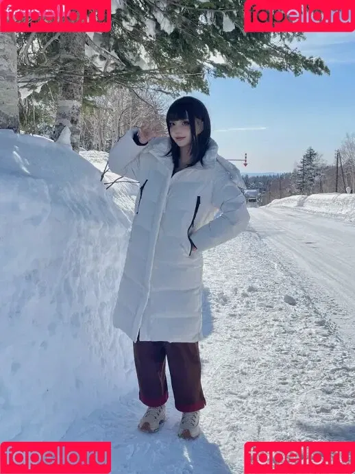 Takomayuyi / https: / takochabuu Onlyfans Photo Gallery 