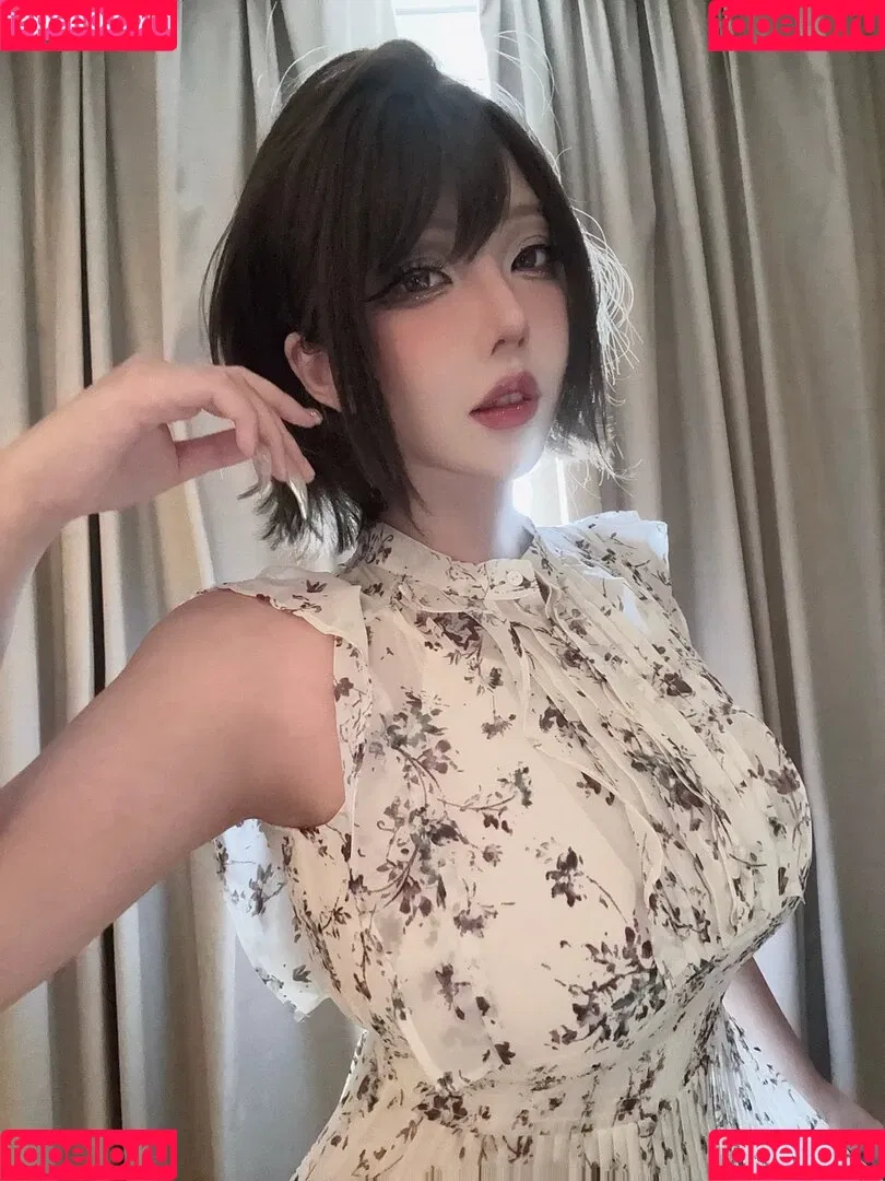 Takomayuyi / https: / takochabuu Onlyfans Photo Gallery 