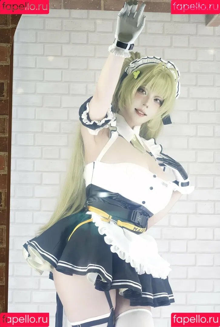 Takomayuyi / https: / takochabuu Onlyfans Photo Gallery 