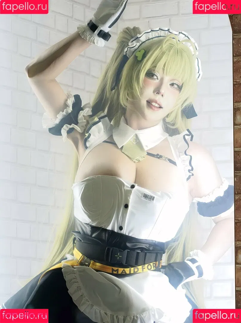 Takomayuyi / https: / takochabuu Onlyfans Photo Gallery 