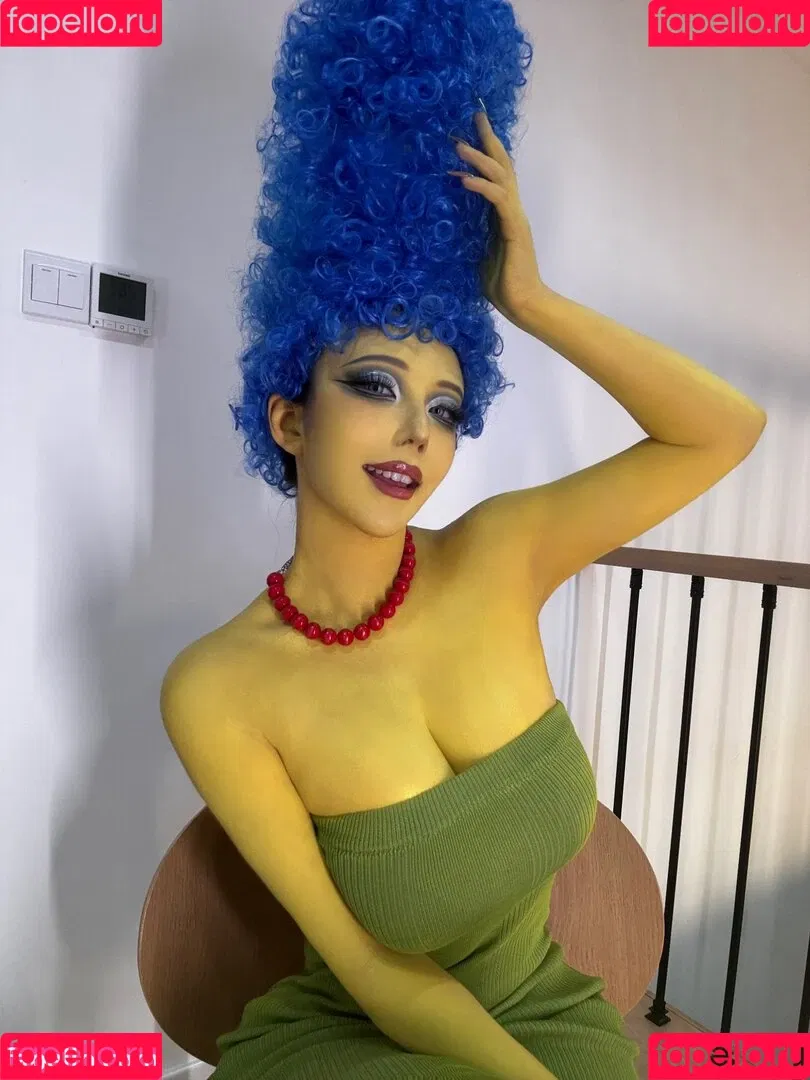 Takomayuyi / https: / takochabuu Onlyfans Photo Gallery 