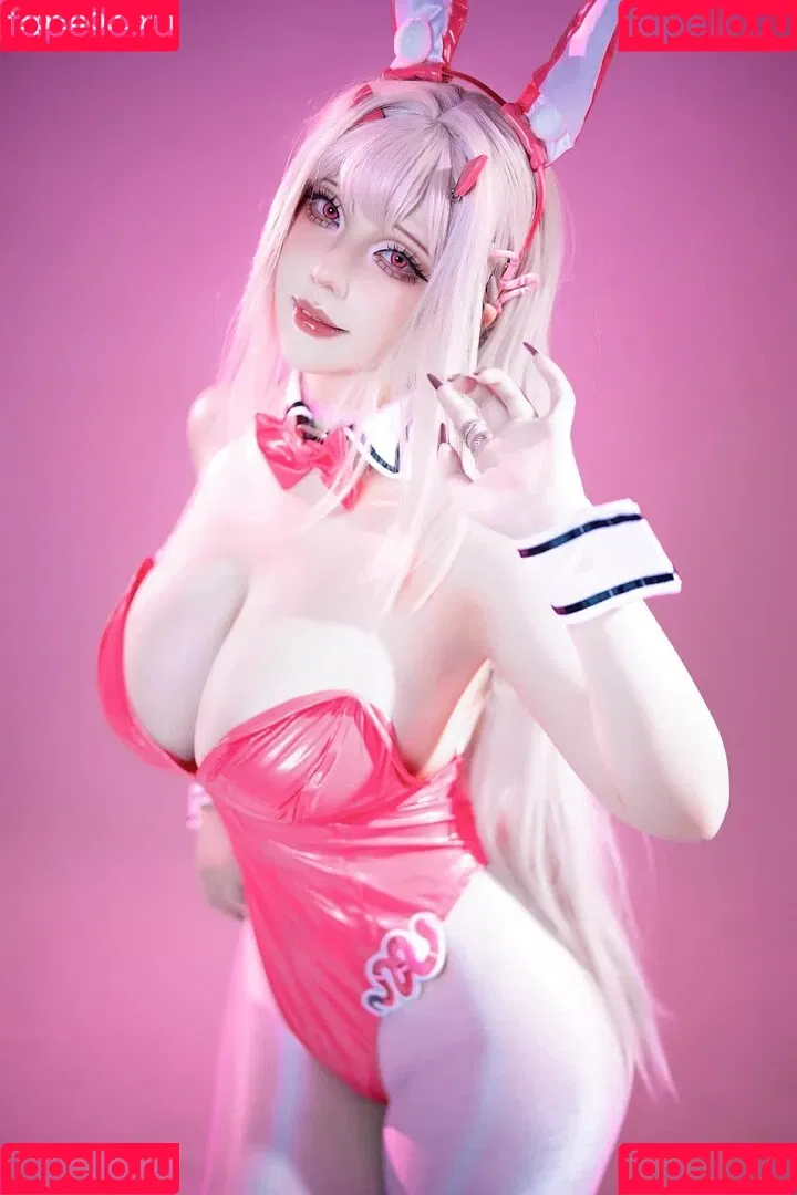 Takomayuyi / https: / takochabuu Onlyfans Photo Gallery 