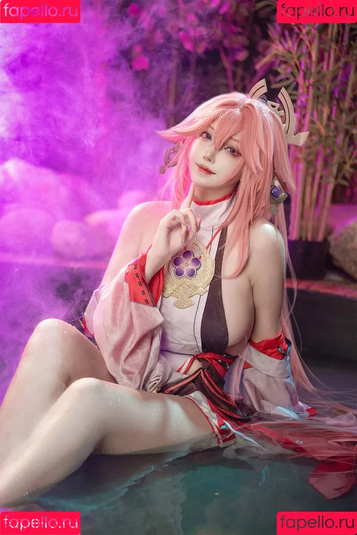 Takomayuyi / https: / takochabuu Onlyfans Photo Gallery 