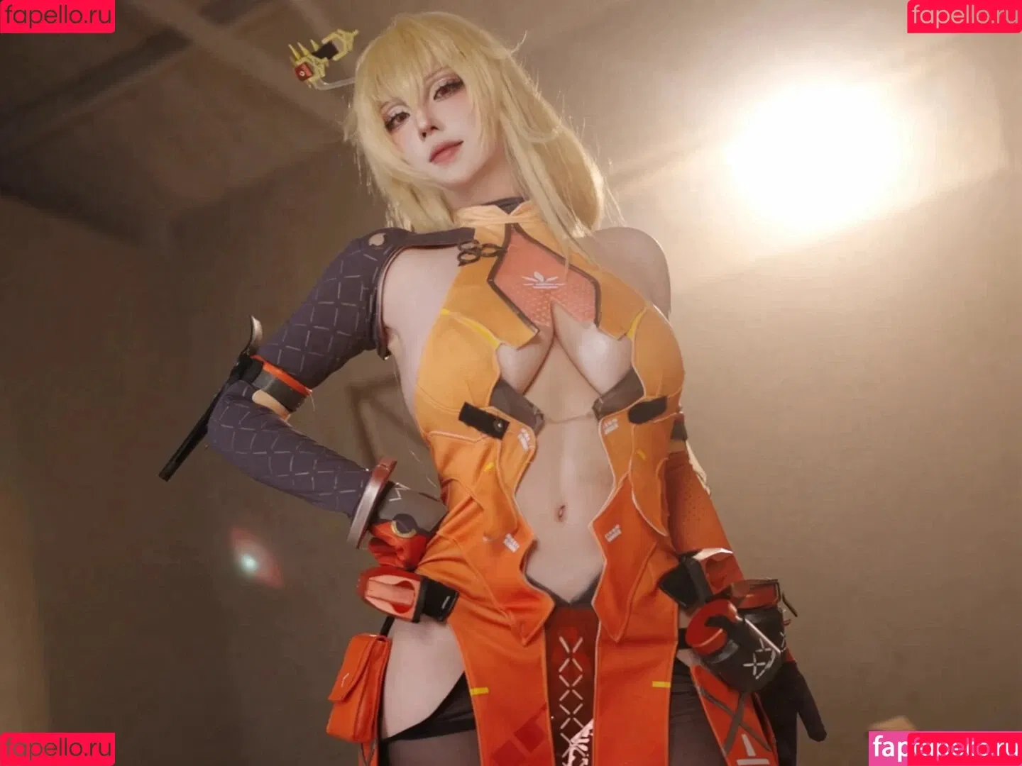 Takomayuyi / https: / takochabuu Onlyfans Photo Gallery 