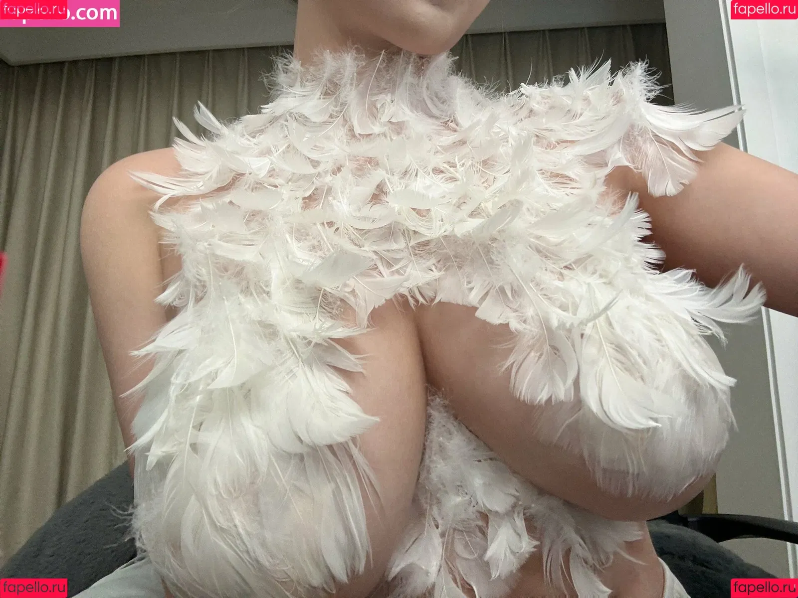 Takomayuyi / https: / takochabuu Onlyfans Photo Gallery 