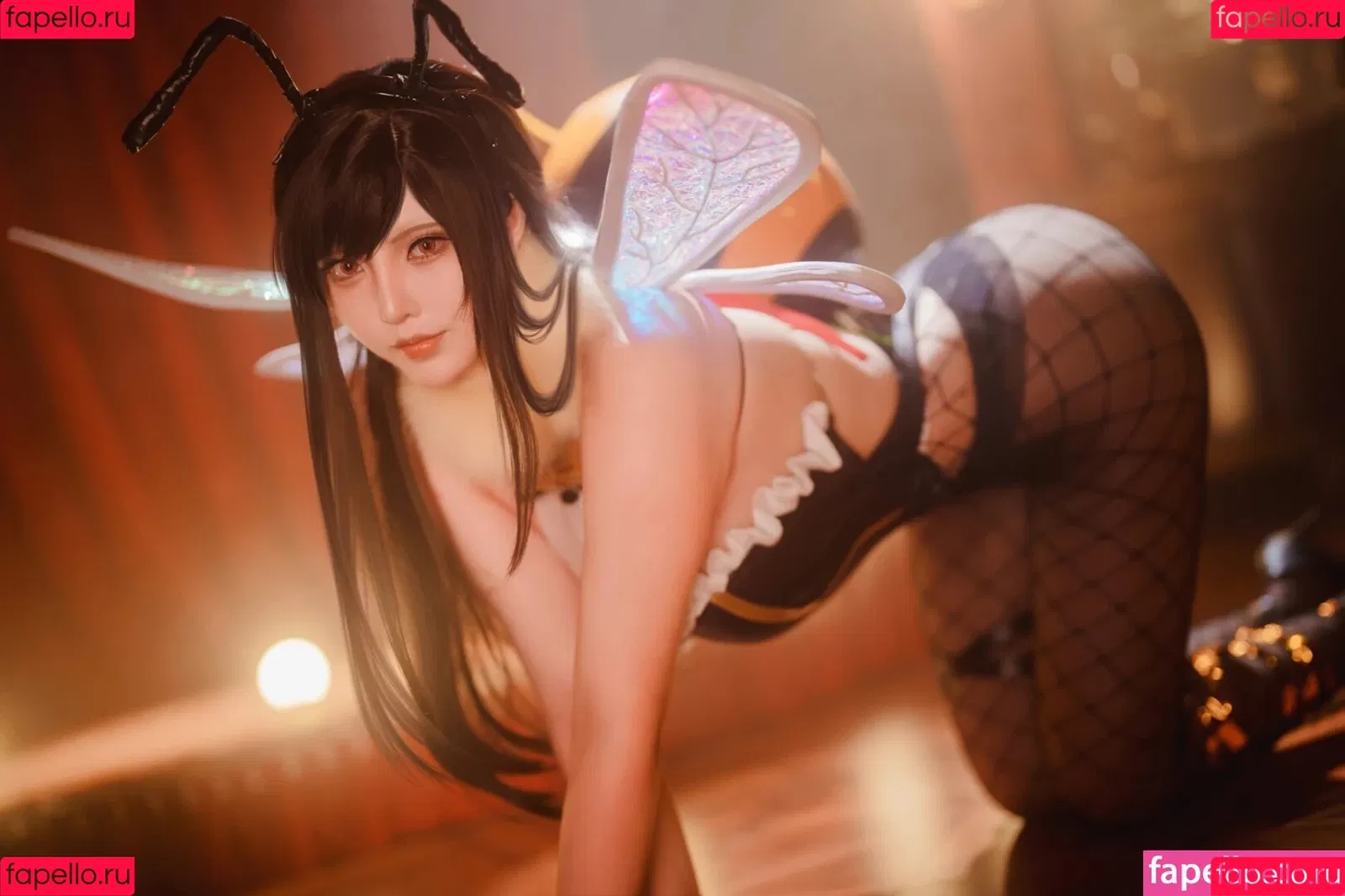 Takomayuyi / https: / takochabuu Onlyfans Photo Gallery 