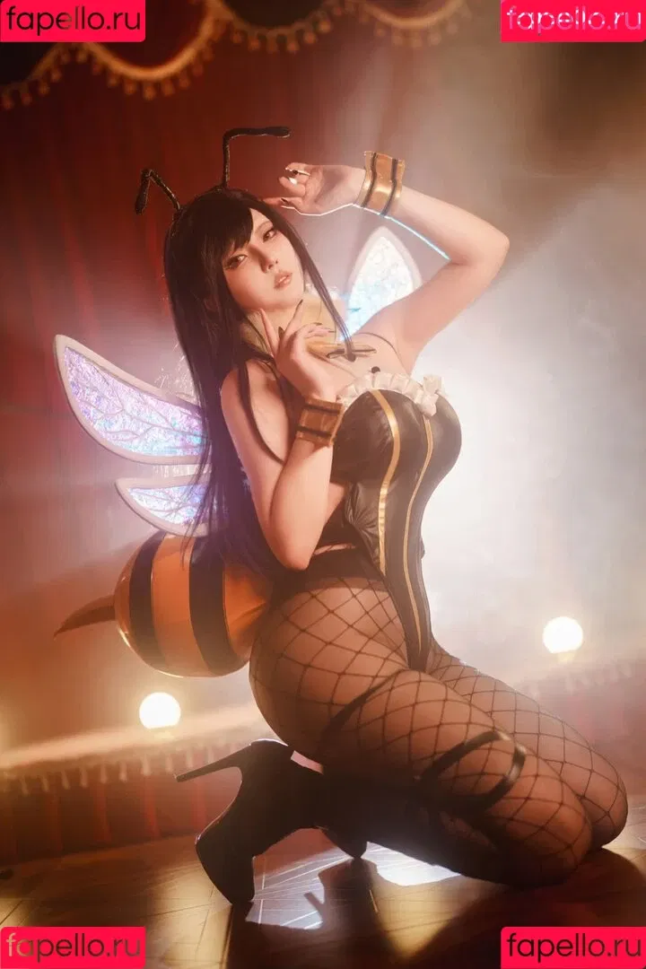 Takomayuyi / https: / takochabuu Onlyfans Photo Gallery 