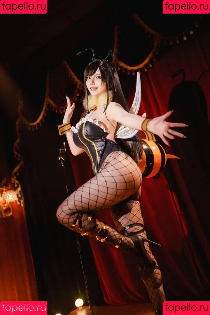 Takomayuyi / https: / takochabuu Onlyfans Photo Gallery 