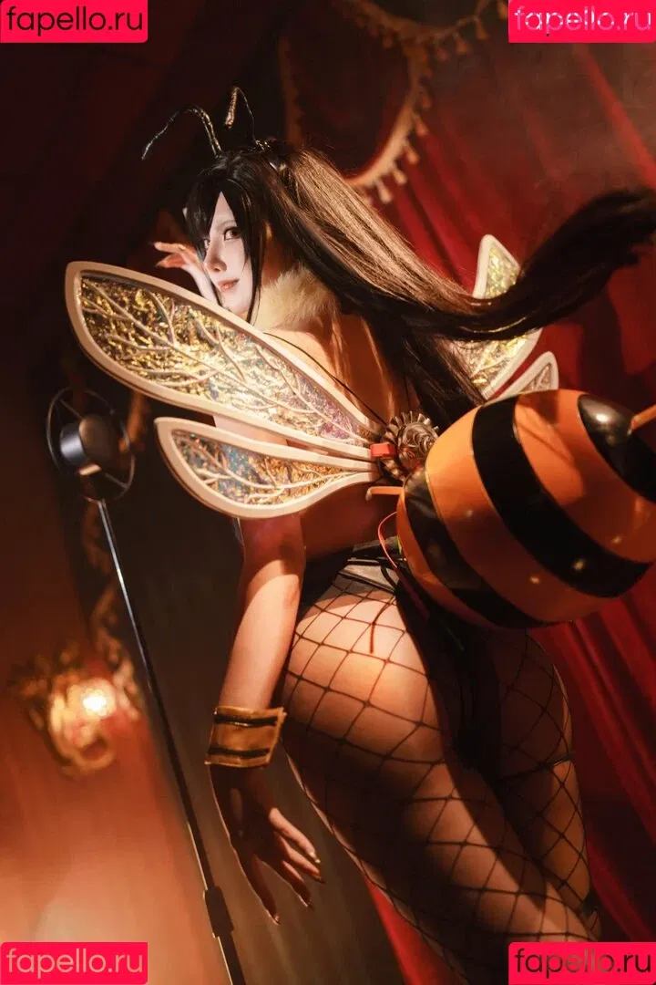 Takomayuyi / https: / takochabuu Onlyfans Photo Gallery 