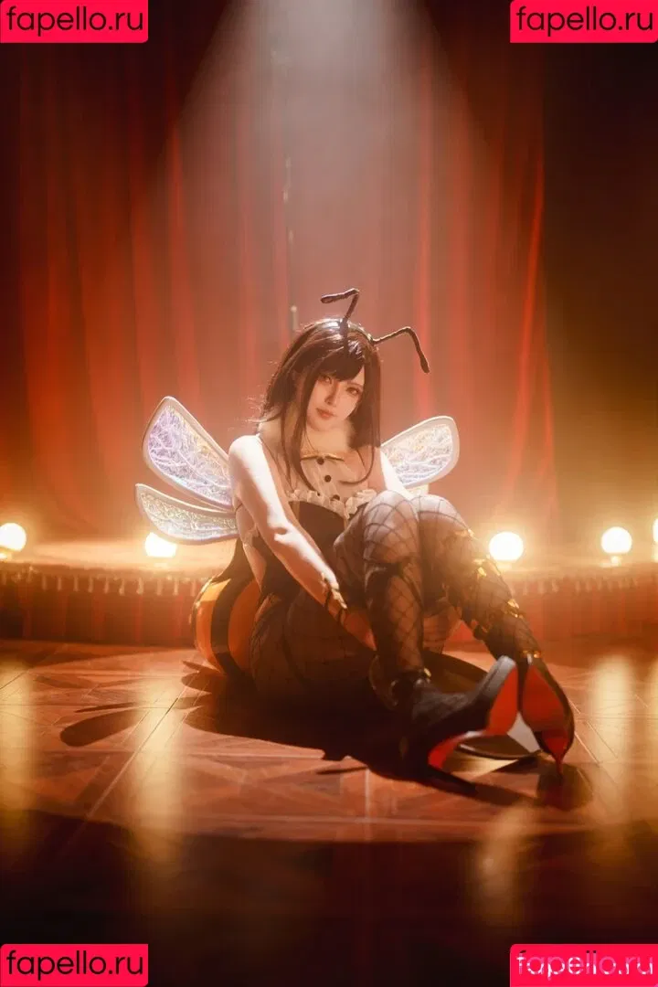 Takomayuyi / https: / takochabuu Onlyfans Photo Gallery 