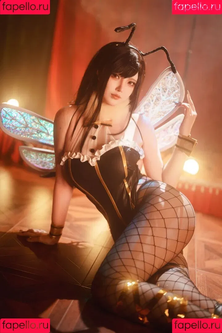 Takomayuyi / https: / takochabuu Onlyfans Photo Gallery 