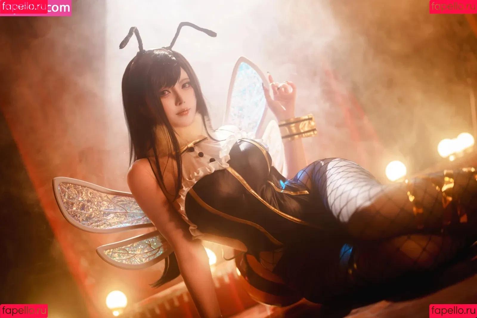 Takomayuyi / https: / takochabuu Onlyfans Photo Gallery 