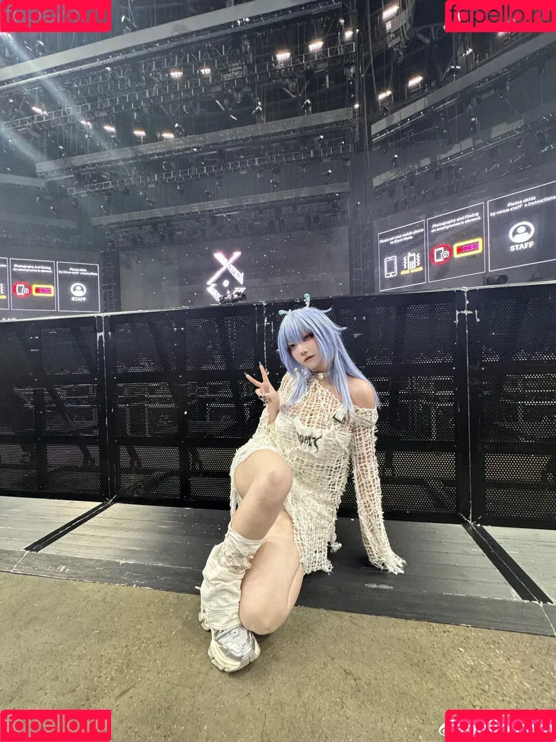 Takomayuyi / https: / takochabuu Onlyfans Photo Gallery 