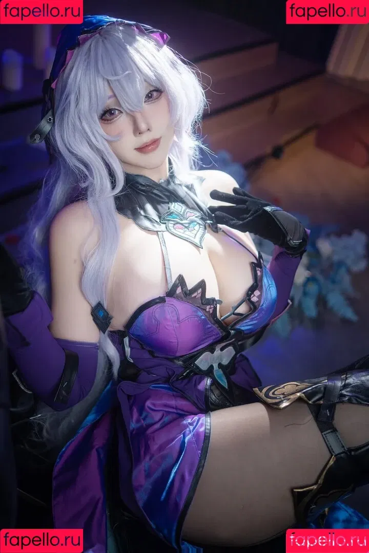 Takomayuyi / https: / takochabuu Onlyfans Photo Gallery 