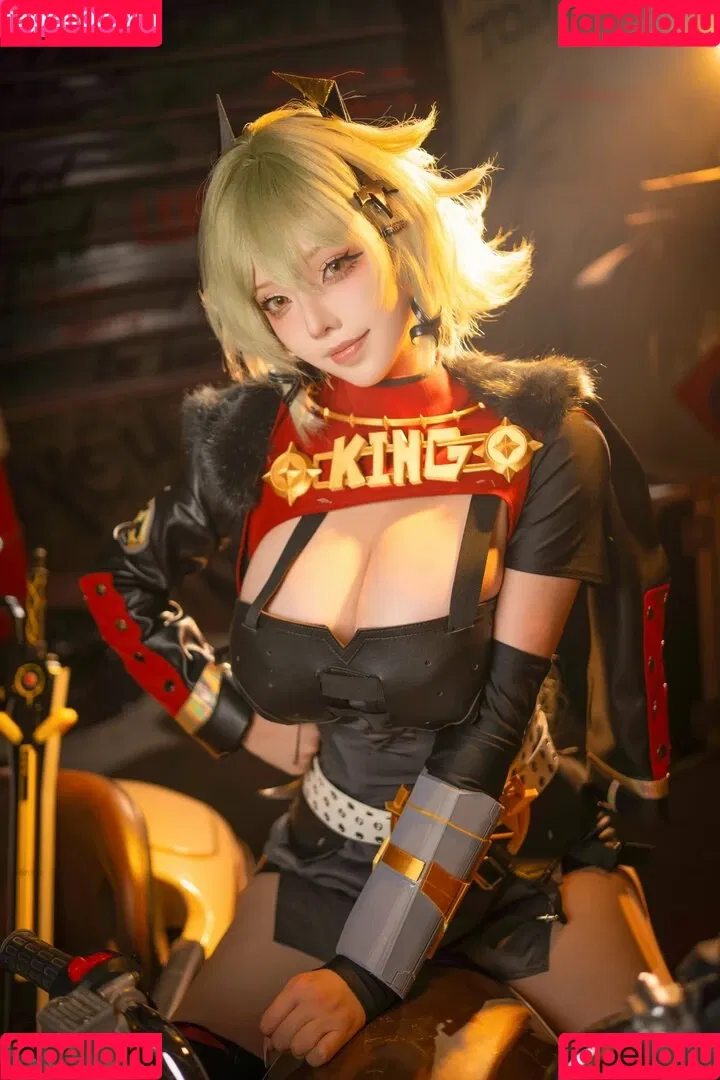 Takomayuyi / https: / takochabuu Onlyfans Photo Gallery 