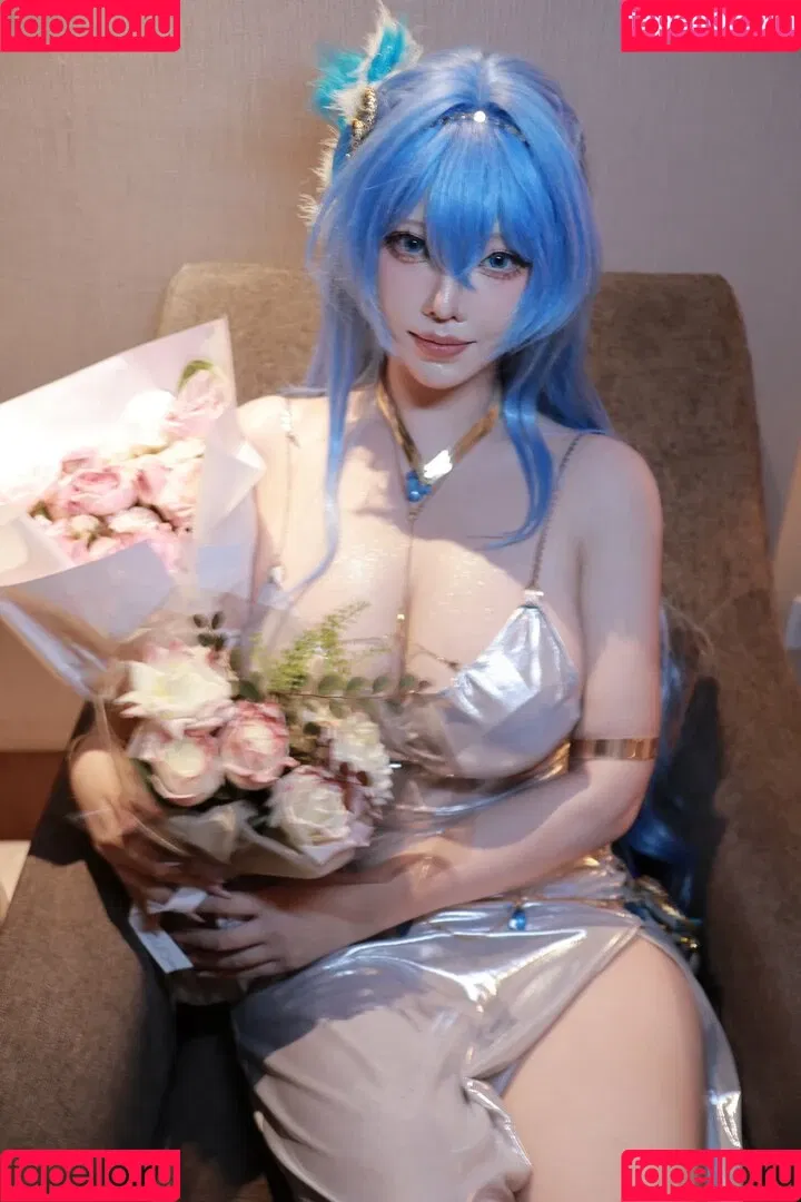 Takomayuyi / https: / takochabuu Onlyfans Photo Gallery 