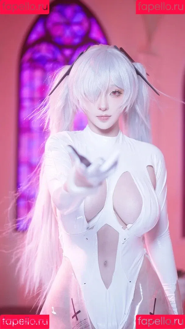 Takomayuyi / https: / takochabuu Onlyfans Photo Gallery 