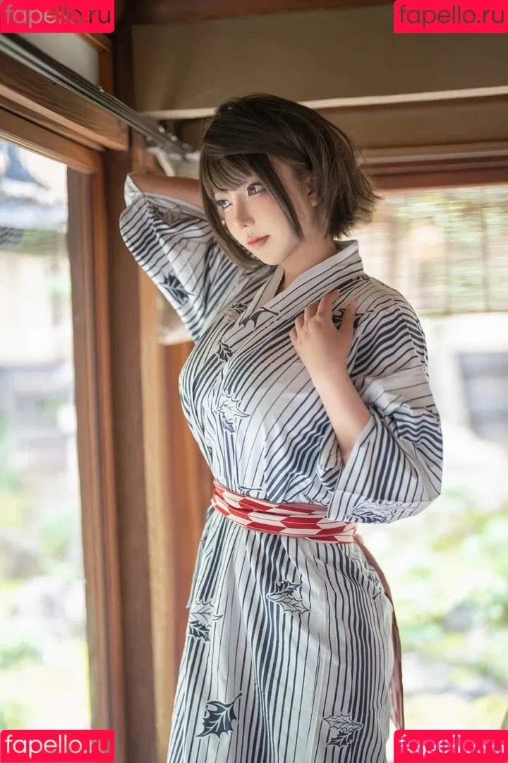 Takomayuyi / https: / takochabuu Onlyfans Photo Gallery 