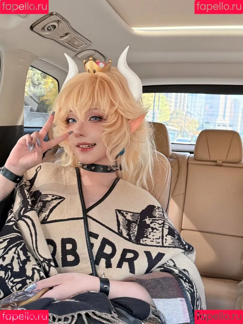 Takomayuyi / https: / takochabuu Onlyfans Photo Gallery 