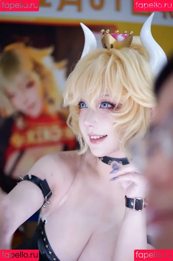 Takomayuyi / https: / takochabuu Onlyfans Photo Gallery 