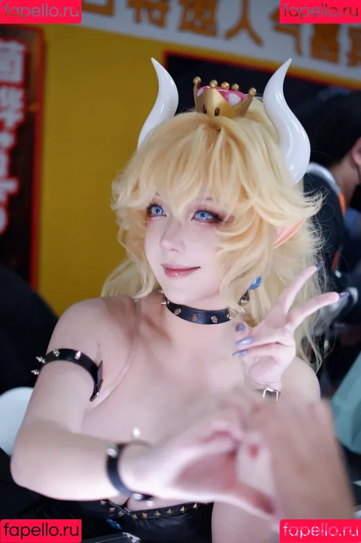 Takomayuyi / https: / takochabuu Onlyfans Photo Gallery 