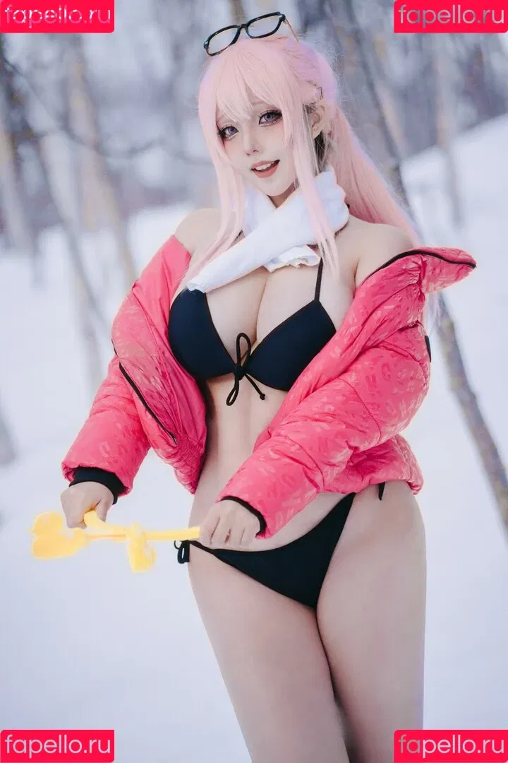 Takomayuyi / https: / takochabuu Onlyfans Photo Gallery 