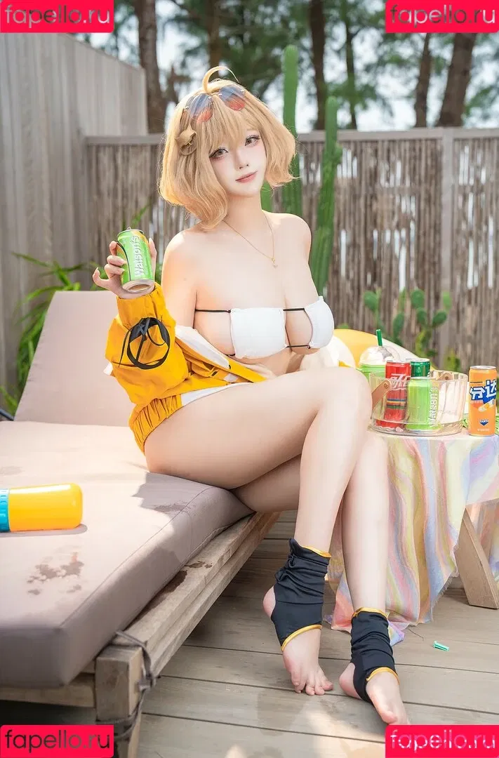 Takomayuyi / https: / takochabuu Onlyfans Photo Gallery 