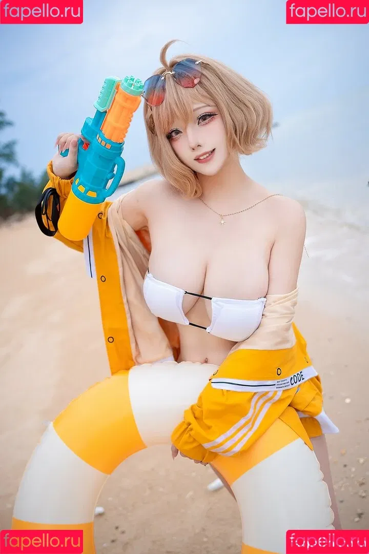 Takomayuyi / https: / takochabuu Onlyfans Photo Gallery 