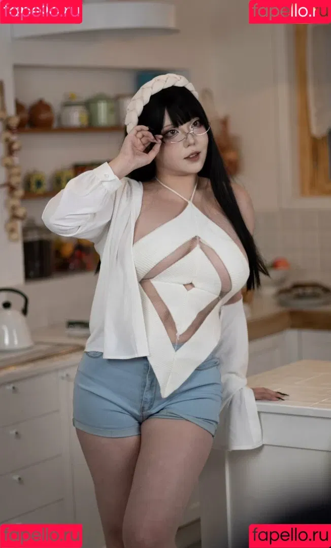 Takomayuyi / https: / takochabuu Onlyfans Photo Gallery 