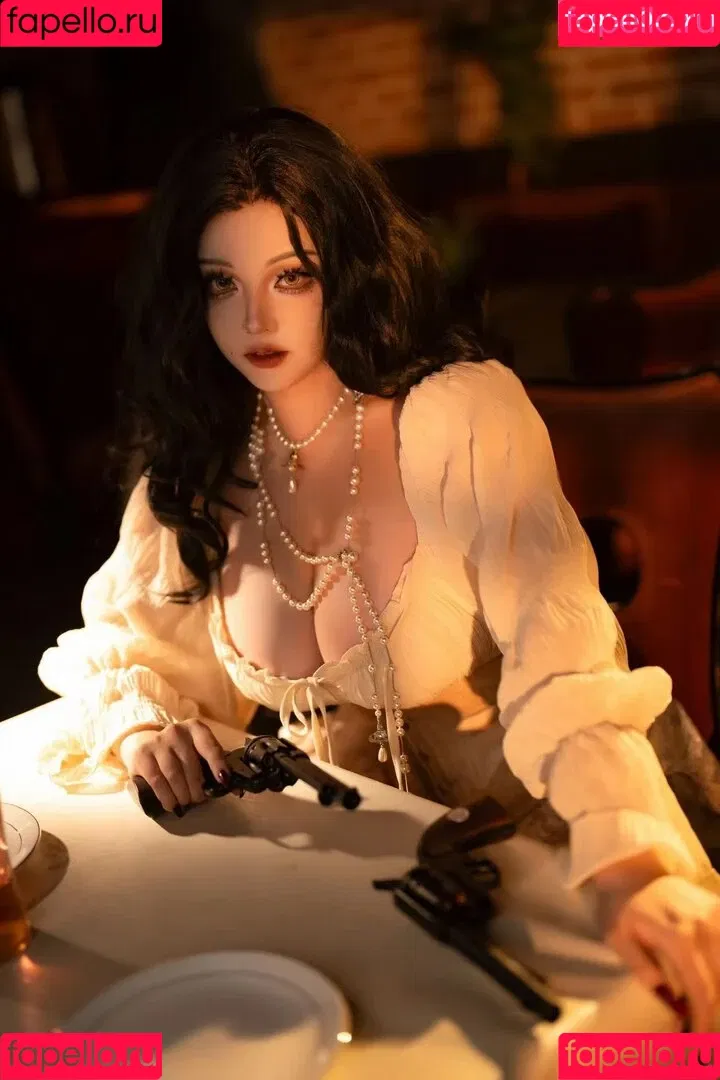 Takomayuyi / https: / takochabuu Onlyfans Photo Gallery 