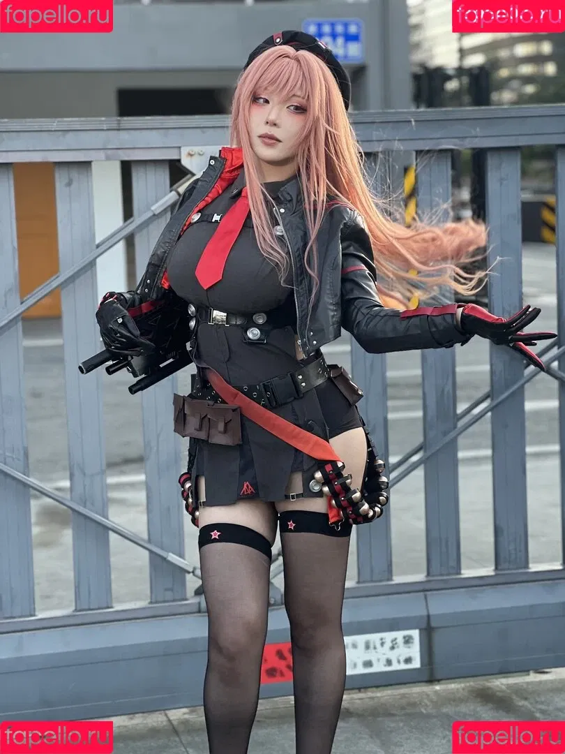 Takomayuyi / https: / takochabuu Onlyfans Photo Gallery 