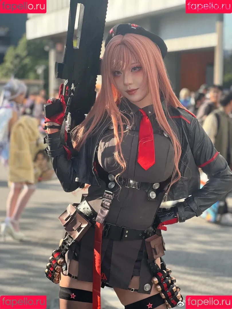 Takomayuyi / https: / takochabuu Onlyfans Photo Gallery 