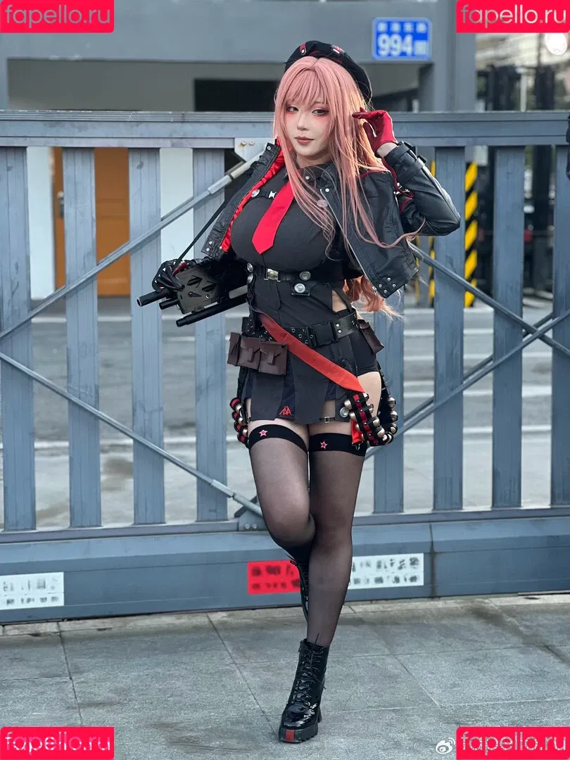 Takomayuyi / https: / takochabuu Onlyfans Photo Gallery 