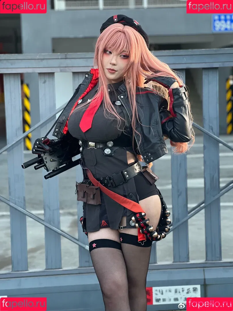 Takomayuyi / https: / takochabuu Onlyfans Photo Gallery 