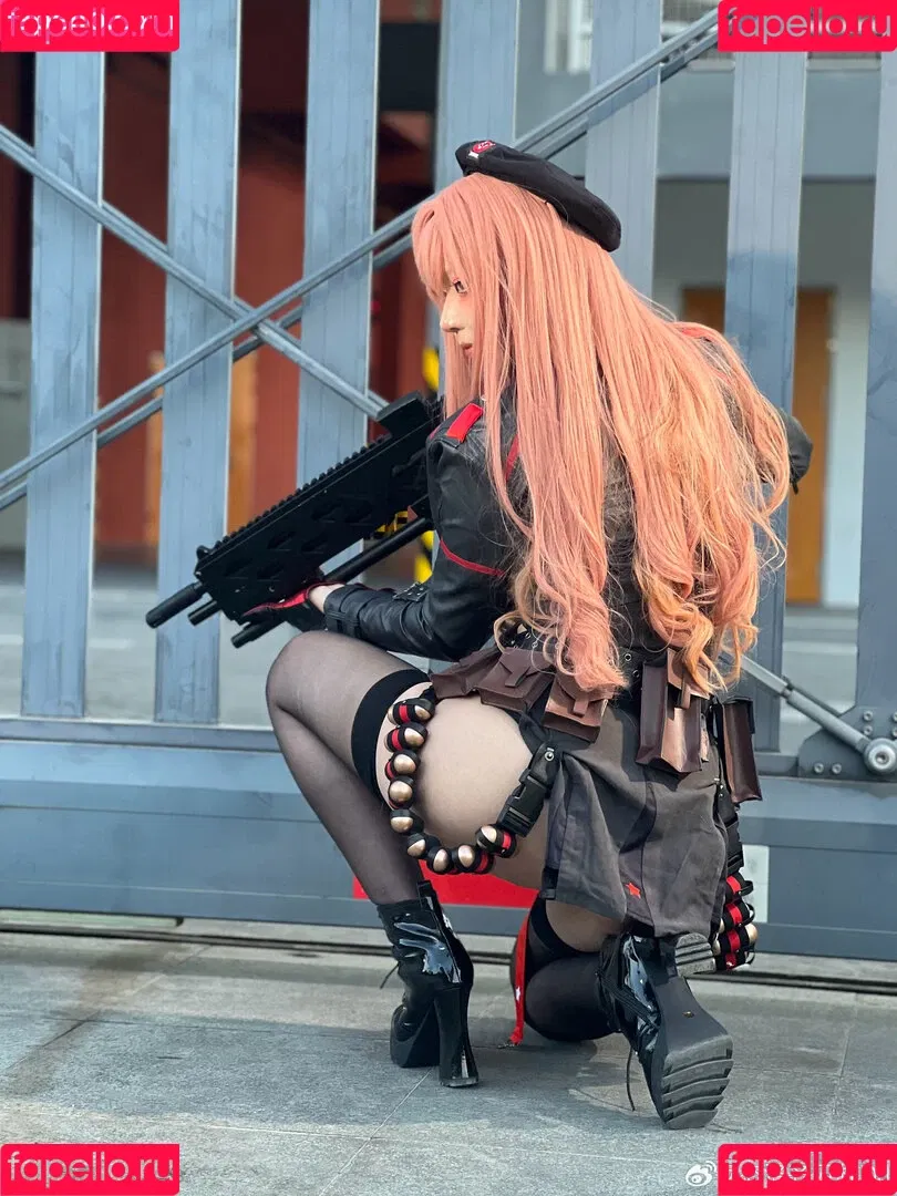 Takomayuyi / https: / takochabuu Onlyfans Photo Gallery 