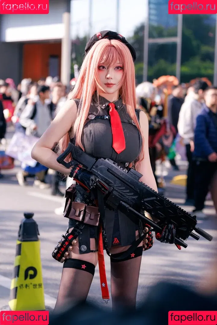 Takomayuyi / https: / takochabuu Onlyfans Photo Gallery 