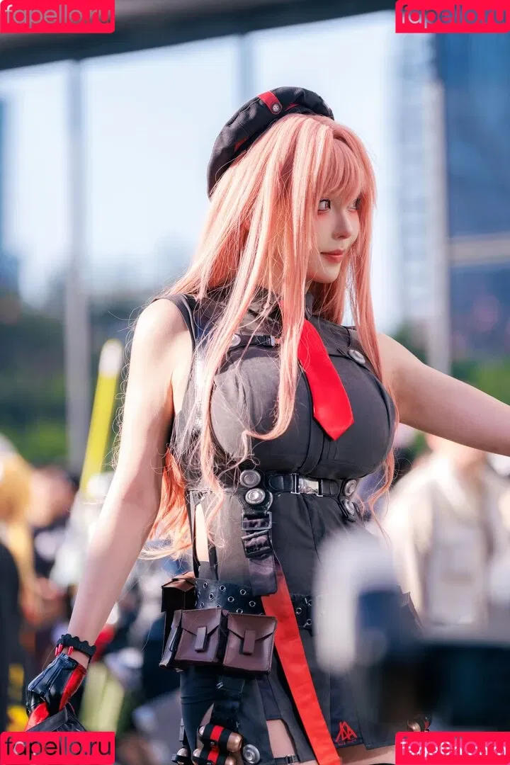 Takomayuyi / https: / takochabuu Onlyfans Photo Gallery 