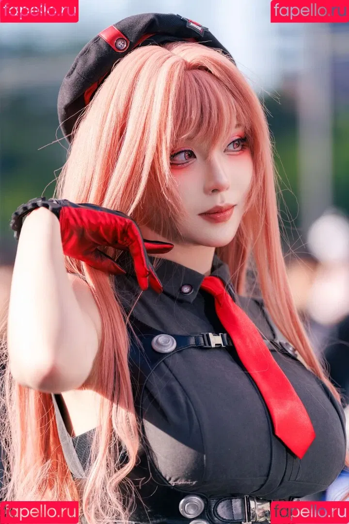 Takomayuyi / https: / takochabuu Onlyfans Photo Gallery 