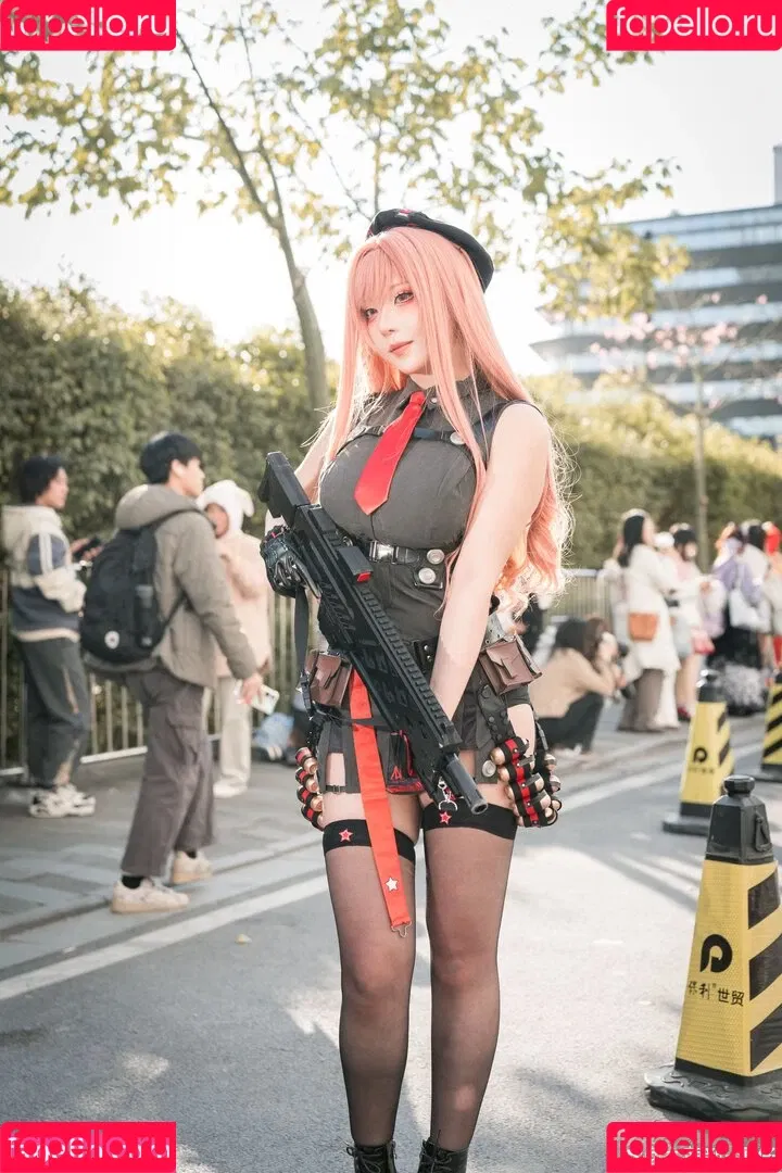 Takomayuyi / https: / takochabuu Onlyfans Photo Gallery 