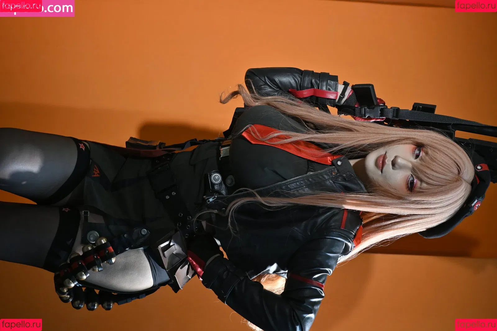 Takomayuyi / https: / takochabuu Onlyfans Photo Gallery 