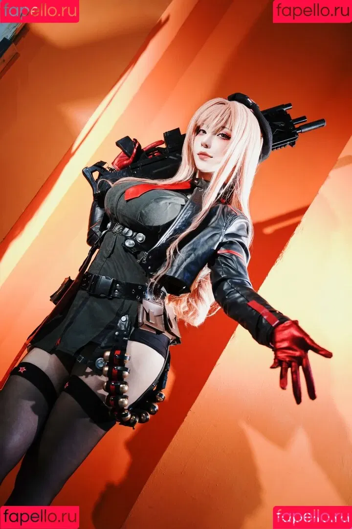 Takomayuyi / https: / takochabuu Onlyfans Photo Gallery 