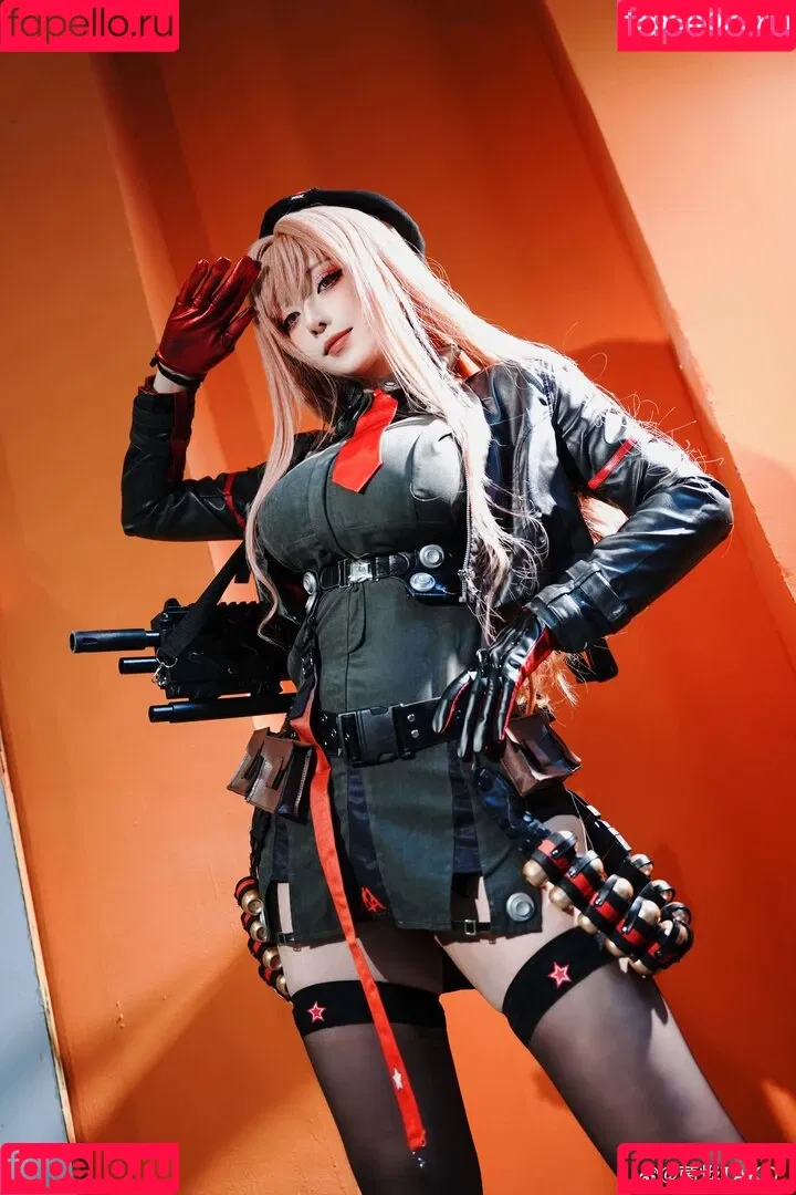 Takomayuyi / https: / takochabuu Onlyfans Photo Gallery 