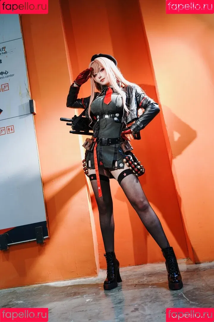 Takomayuyi / https: / takochabuu Onlyfans Photo Gallery 