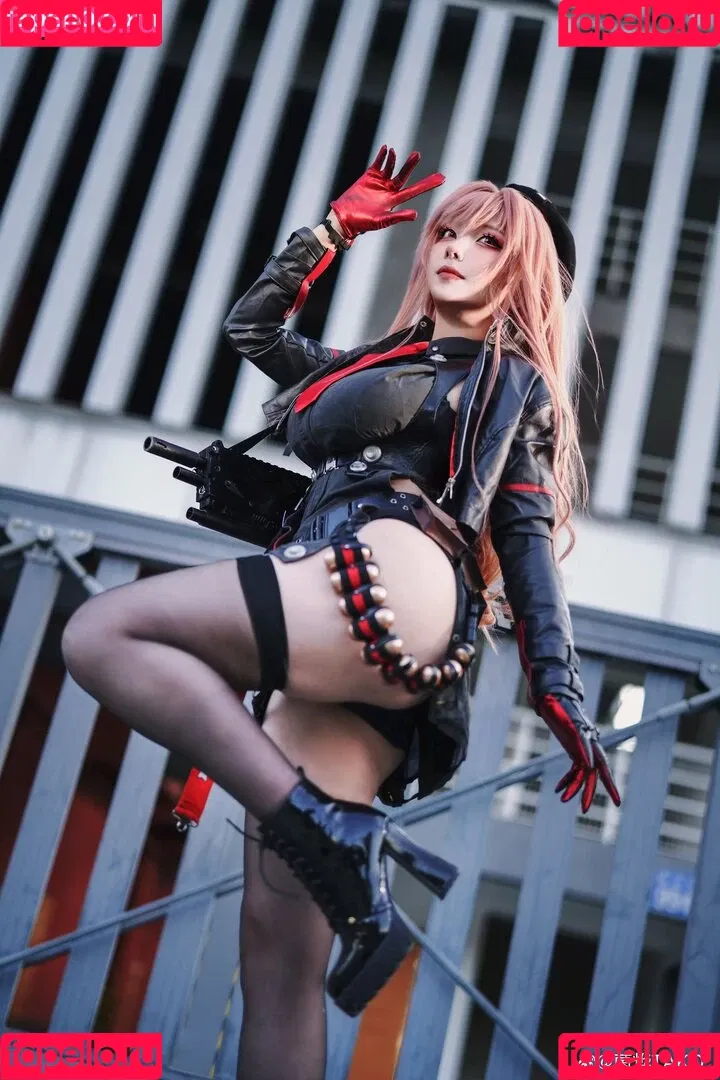 Takomayuyi / https: / takochabuu Onlyfans Photo Gallery 