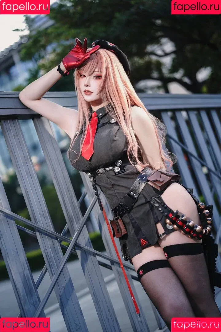 Takomayuyi / https: / takochabuu Onlyfans Photo Gallery 