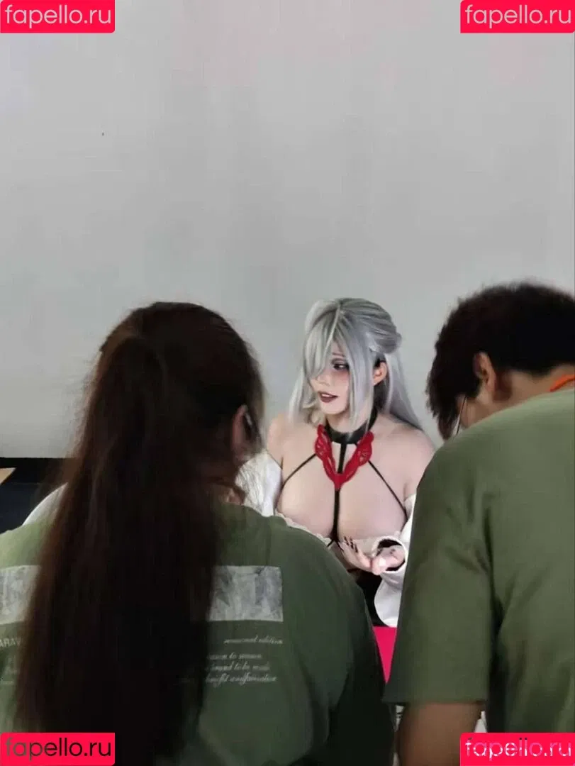 Takomayuyi / https: / takochabuu Onlyfans Photo Gallery 