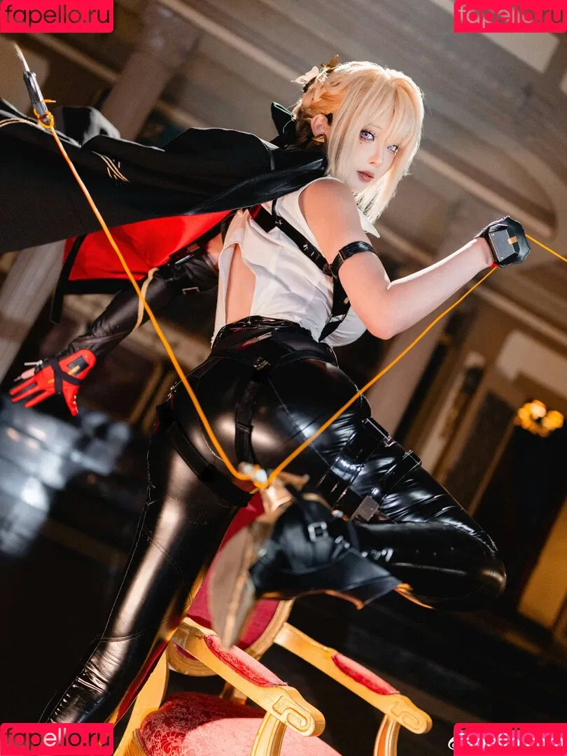 Takomayuyi / https: / takochabuu Onlyfans Photo Gallery 