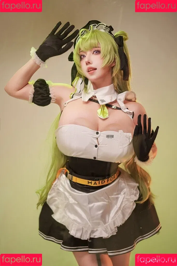 Takomayuyi / https: / takochabuu Onlyfans Photo Gallery 