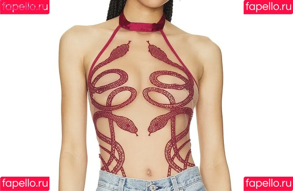 Takomayuyi / https: / takochabuu Onlyfans Photo Gallery 