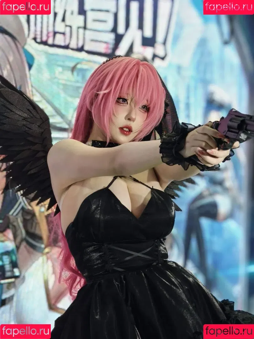 Takomayuyi / https: / takochabuu Onlyfans Photo Gallery 